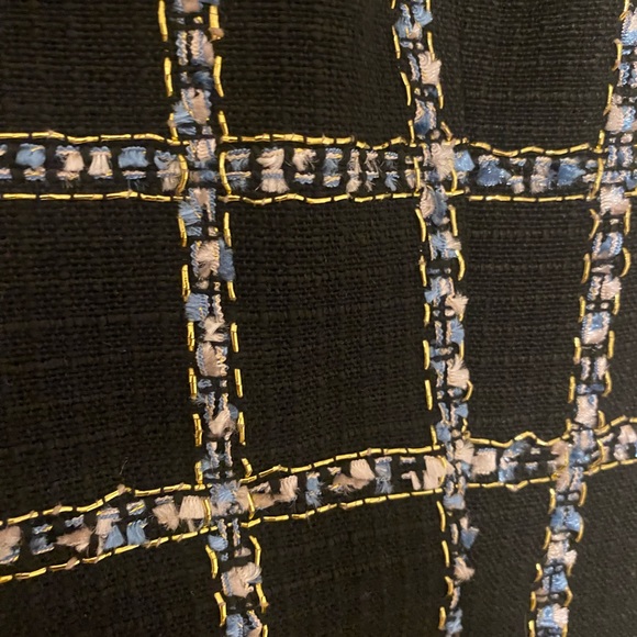 NWT Jason Wu Dress - Picture 3 of 6